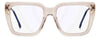 Carrera 3101 #colour_nude