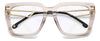 Carrera 3101 #colour_nude