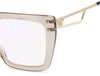 Carrera 3101 #colour_nude
