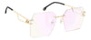 Carrera 3102/BB #colour_rose-gold