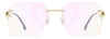 Carrera 3102/BB #colour_rose-gold