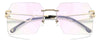 Carrera 3102/BB #colour_rose-gold