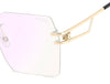 Carrera 3102/BB #colour_rose-gold
