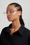 Carrera 3102/BB #colour_rose-gold