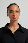 Carrera 3102/BB #colour_rose-gold