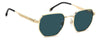 Carrera 380/S #colour_gold-blue