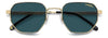 Carrera 380/S #colour_gold-blue
