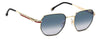 Carrera 380/S #colour_gold-red-dark-blue-gradient