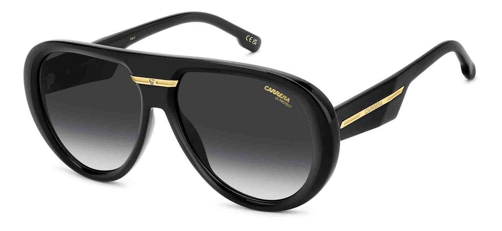 Carrera VICTORY C 22/S #colour_black-dark-grey-gradient