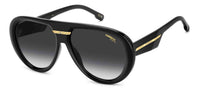 Carrera VICTORY C 22/S #colour_black-dark-grey-gradient