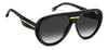 Carrera VICTORY C 22/S #colour_black-dark-grey-gradient