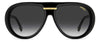 Carrera VICTORY C 22/S #colour_black-dark-grey-gradient