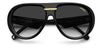 Carrera VICTORY C 22/S #colour_black-dark-grey-gradient