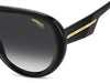 Carrera VICTORY C 22/S #colour_black-dark-grey-gradient
