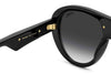 Carrera VICTORY C 22/S #colour_black-dark-grey-gradient