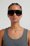 Carrera VICTORY C 22/S #colour_black-dark-grey-gradient