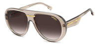 Carrera VICTORY C 22/S #colour_pink-pink-gradient