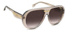 Carrera VICTORY C 22/S #colour_pink-pink-gradient