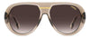 Carrera VICTORY C 22/S #colour_pink-pink-gradient