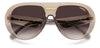 Carrera VICTORY C 22/S #colour_pink-pink-gradient
