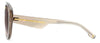 Carrera VICTORY C 22/S #colour_pink-pink-gradient