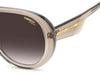 Carrera VICTORY C 22/S #colour_pink-pink-gradient