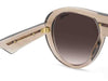 Carrera VICTORY C 22/S #colour_pink-pink-gradient