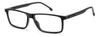 Carrera 8929 #colour_black