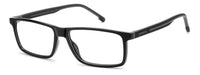 Carrera 8929 #colour_black