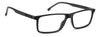 Carrera 8929 #colour_black