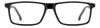 Carrera 8929 #colour_black
