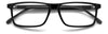Carrera 8929 #colour_black