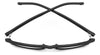 Carrera 8929 #colour_black