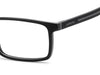Carrera 8929 #colour_black