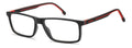Carrera 8929