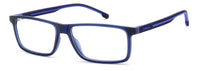 Carrera 8929 #colour_blue