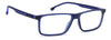 Carrera 8929 #colour_blue