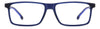 Carrera 8929 #colour_blue