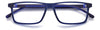 Carrera 8929 #colour_blue