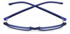 Carrera 8929 #colour_blue