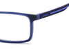 Carrera 8929 #colour_blue
