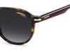 Carrera 376/S #colour_havana-brown-dark-grey-gradient