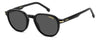 Carrera 376/S #colour_black-grey