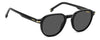 Carrera 376/S #colour_black-grey