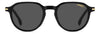 Carrera 376/S #colour_black-grey