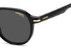 Carrera 376/S #colour_black-grey
