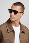 Carrera 376/S #colour_black-grey