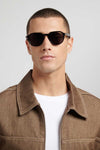 Carrera 376/S #colour_black-grey