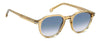 Carrera 376/S #colour_light-brown-dark-blue-gradient
