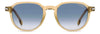 Carrera 376/S #colour_light-brown-dark-blue-gradient